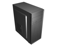 GEMBIRD Fornax 160 2xUSB 3.1 2xUSB 2.0 CCC-FC-160 - 1173312 - zdjęcie 2